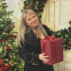 Елена , 15.06, Екатеринбург