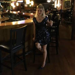 Kristina Reilly, 19.08, New York City