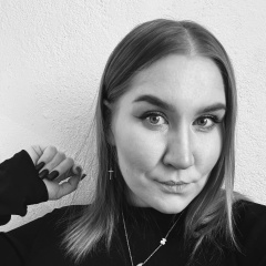 Ирина Баутенко, Тюмень