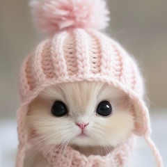 Катя Ночь, 08.08, Золотое Дно