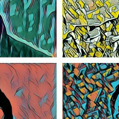 Паша Мартынов, 16.04, Ставрополь