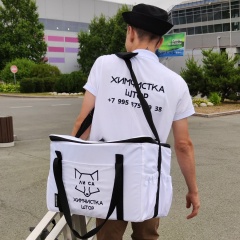 Александр Дудин, 29.10.1991, Владивосток