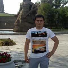 Дмитрий Турутин, 19.09.1987, Уральск