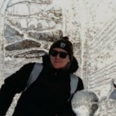 Lorenzo Fibo, Калининград