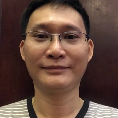 Than Htut, 18.02.1977
