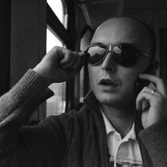 Дмитрий Антохин, 14.10.1901, Жуковский