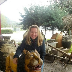 Наталья , 18.10, Санкт-Петербург