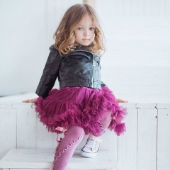 Валентина Токарева, 07.10, Актау