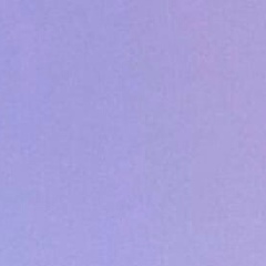 Мария Романова, Новосибирск