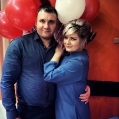 Роман Скачков, 16.04.1988, Волоколамск