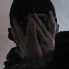 Костя Лешпаев, 21.06.2004, Новый Торъял