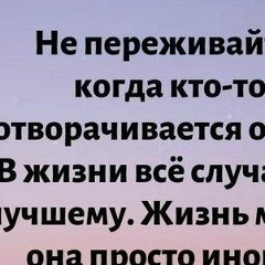 Denis Bobkov, 03.12.1984, Орёл