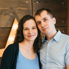 Галина Прокофьева, 09.12.1992, Иркутск