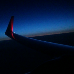 Стас Дьячков, 21.04.1983, Москва