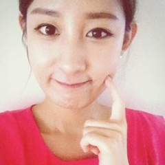 Αнтон Μакаров, 27.11.1992