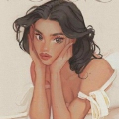 Зарина Мамхегова, 29.05