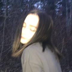 Юлия Жилина, Липецк