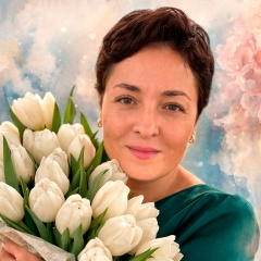 Евгения Привалова, 15.03, Шахты