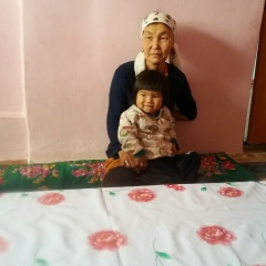 Реймжан Джубатиров, 02.07.1990