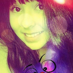 Зухра Хасанова, 19.05.1998, Бишкек