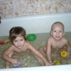 Макс Максимов, 15.07, Волгоград