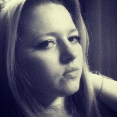 Екатерина Королева, 08.03, Москва