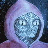 Григорий Иванов, 01.12.1988, Калуга