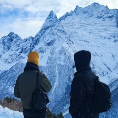 Инна Шийч, 08.09, Ростов-на-Дону