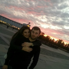 Эдгар Эдгар, 26.12.1983, Москва