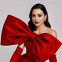 Нелли Куковинец, 24.03, Луганск