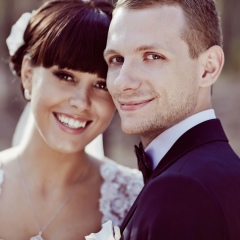 Зинаида Бегунова, 18.05, Санкт-Петербург