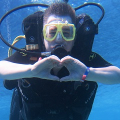 Евгений Тепляшин, 01.01.1990, Тюмень