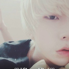 Mathew Miller, 17.06.1998, Santiago