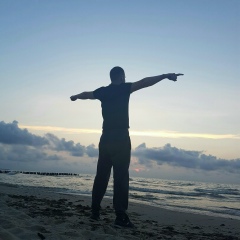 Вадим Игоревич, 21.12.1988, Калининград