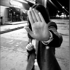 Жанара Мухамеджанова, 19.06.1988, Алматы