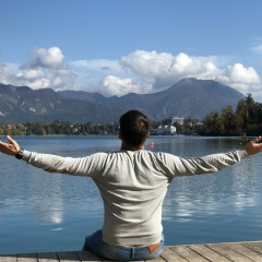 Антон Игоревич, 29.05