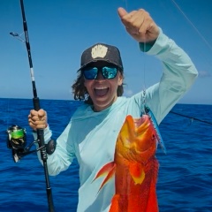 Катерина Филькина, 30.06, Санкт-Петербург