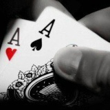 Андрей Andrey, 20.03, Москва