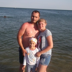 Андрей Любиченко, 15.11.1984, Белокоровичи