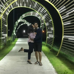 Руслан Андрианов, 19.12.1996, Набережные Челны