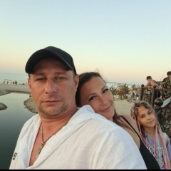 Леха Козаченко, 09.04.1981, Кропоткин