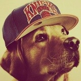 Алексей Кычук, 01.09.1998, Житомир