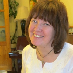 Юлия Денежкина, 04.02, Екатеринбург