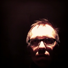 Константин Мясников, 02.10.1982, Екатеринбург