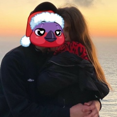 Анастасия Петрова, 18.01.2005, Ростов-на-Дону