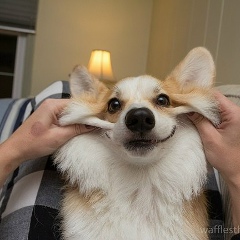 Azhar Akbotina, 06.11.1998, Атырау