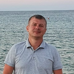 Юрий Евсеев, 09.03.1980, Кукмор