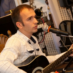 Иван Коваль, 02.03