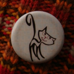 Юлия Колотова, Ижевск