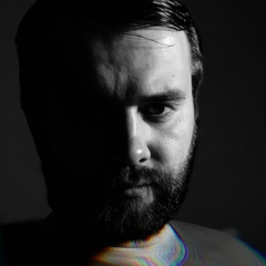 Евгений Ребров, 17.02, Цаплино